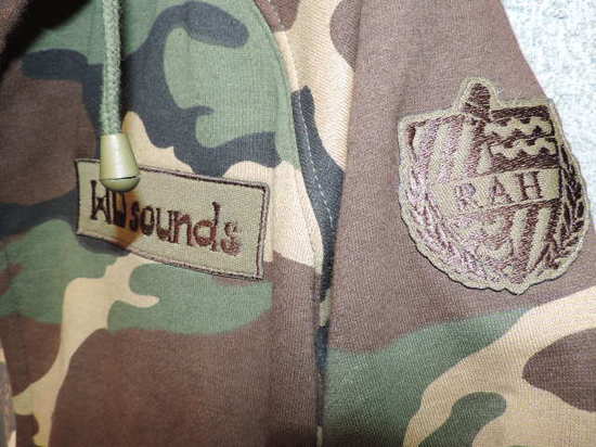 WD SOUNDS RAH CAMO WAPPEN.JPG